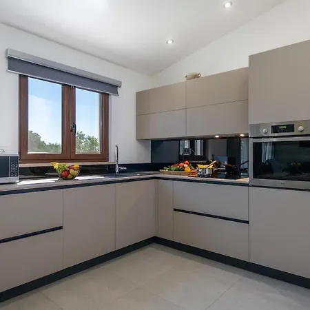 Saint Silentio Holiday home *