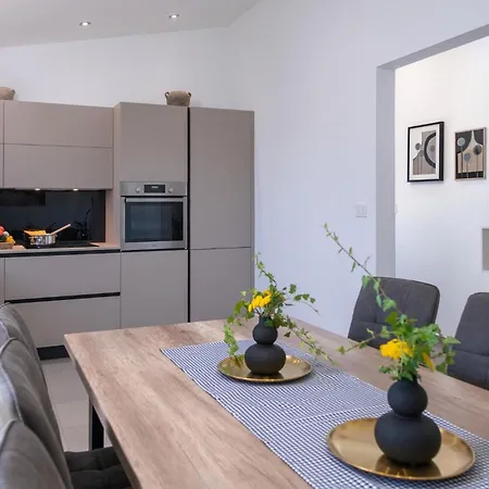 Saint Silentio Marčana