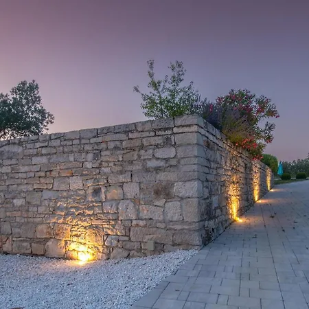 Casa de Férias Saint Silentio *