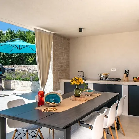 Saint Silentio Holiday home *