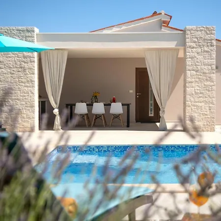 Saint Silentio Holiday home *