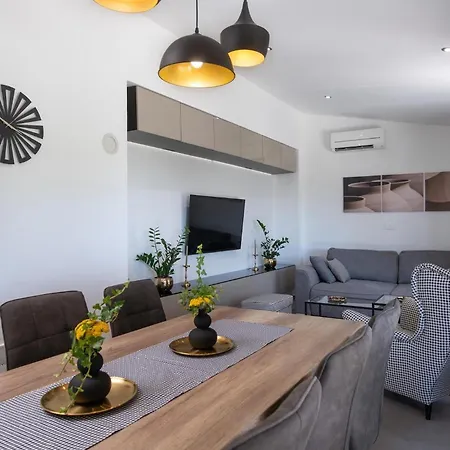 Saint Silentio Marčana