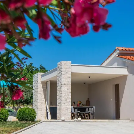 Saint Silentio Marčana