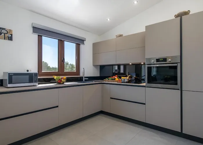 Saint Silentio Σπίτι διακοπών *