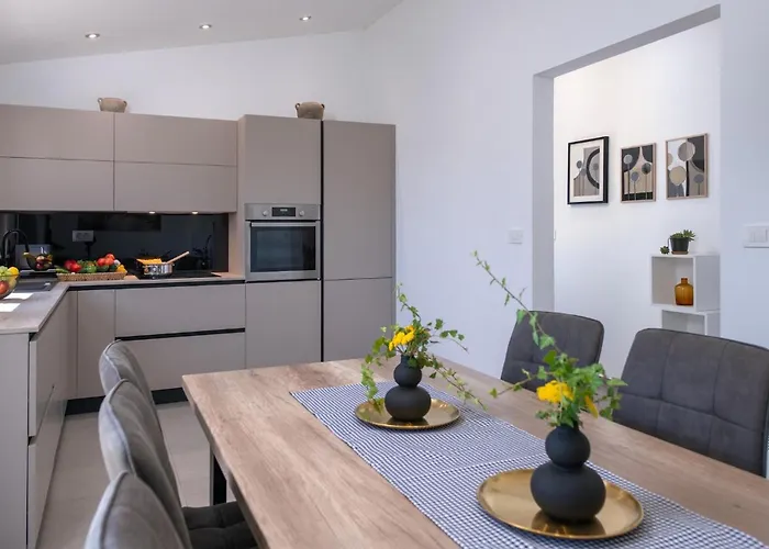 Saint Silentio Marčana