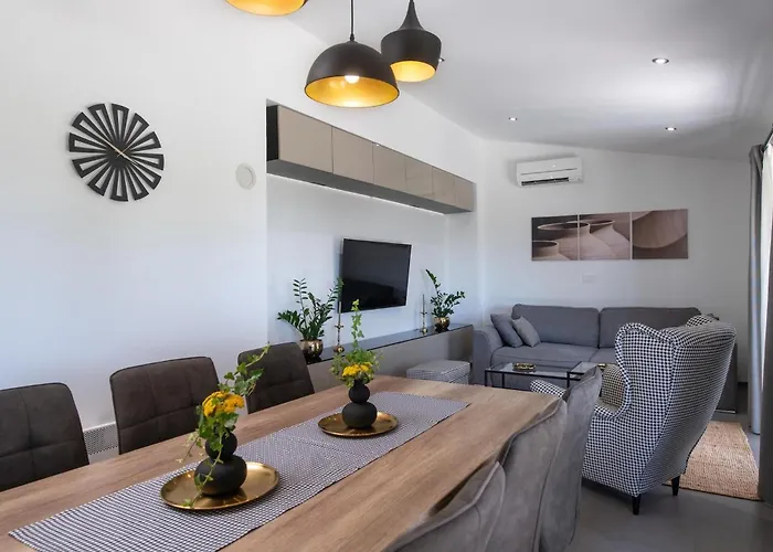 Saint Silentio Marčana