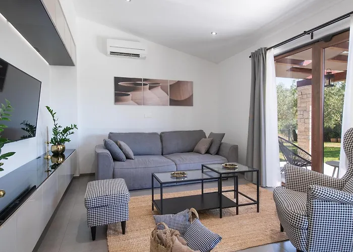 Saint Silentio Σπίτι διακοπών