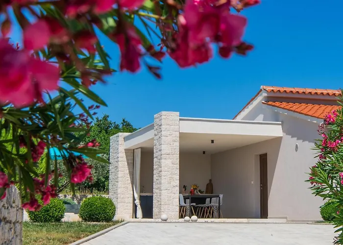 Saint Silentio Marčana