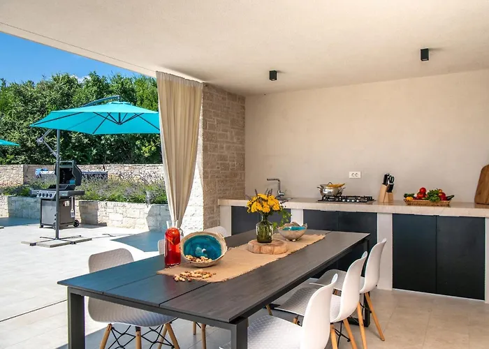 Saint Silentio Σπίτι διακοπών *