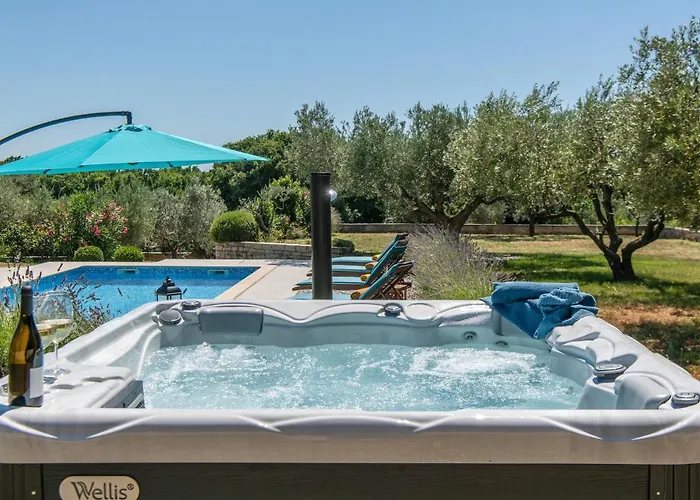 Saint Silentio Σπίτι διακοπών