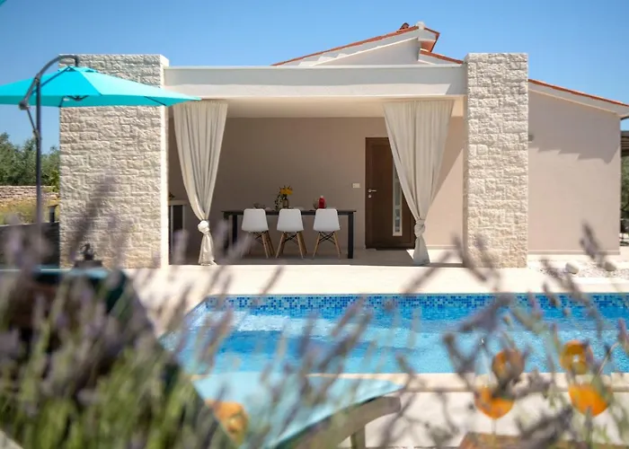 Saint Silentio Σπίτι διακοπών *